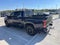 2024 Toyota Tundra 4WD Limited
