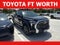 2023 Toyota Tundra 4WD Limited