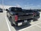 2023 Toyota Tundra 4WD Limited
