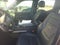 2025 Toyota Tundra 4WD Limited
