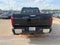 2024 Toyota Tundra 4WD Limited