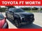 2024 Toyota Tundra 2WD SR5