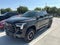 2024 Toyota Tundra 2WD SR5