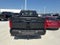 2024 Toyota Tundra 2WD SR5