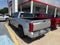 2023 Toyota Tundra 2WD SR5