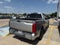 2023 Toyota Tundra 2WD SR5