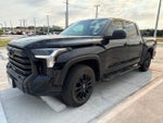 2026 Toyota Tundra 2WD SR5