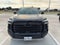 2026 Toyota Tundra 2WD SR5