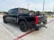 2026 Toyota Tundra 2WD SR5