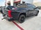 2026 Toyota Tundra 2WD SR5