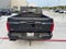 2026 Toyota Tundra 2WD SR5
