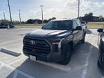 2024 Toyota Tundra 2WD SR5