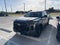 2024 Toyota Tundra 2WD SR5