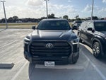 2024 Toyota Tundra 2WD SR5