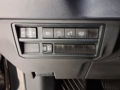 2023 Toyota Tundra 2WD SR5