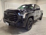 2023 Toyota Tundra 2WD SR5
