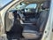 2023 Toyota Tundra 2WD SR5