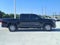 2022 Toyota Tundra 2WD SR5