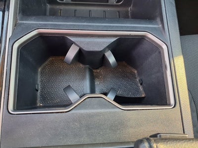 2022 Toyota Tundra 2WD SR5