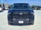 2022 Toyota Tundra 2WD SR5