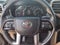 2022 Toyota Tundra 2WD SR5