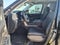 2022 Toyota Tundra 2WD SR5