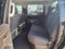 2022 Toyota Tundra 2WD SR5