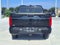 2022 Toyota Tundra 2WD SR5