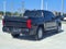 2022 Toyota Tundra 2WD SR5