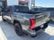 2025 Toyota Tundra 4WD SR5