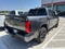 2025 Toyota Tundra 4WD SR5