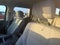 2022 Toyota Tundra 4WD SR5