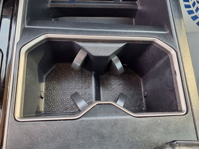 2022 Toyota Tundra 4WD SR5