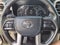 2022 Toyota Tundra 4WD SR5