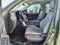 2022 Toyota Tundra 4WD SR5