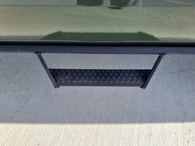 2022 Toyota Tundra 4WD SR5