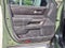 2022 Toyota Tundra 4WD SR5