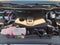 2026 Toyota Tundra 4WD 1794