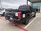 2022 Toyota Tundra 4WD Platinum
