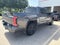 2024 Toyota Tundra 4WD Platinum