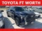 2023 Toyota Tundra 4WD Platinum