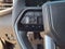 2025 Toyota Tundra 4WD Platinum