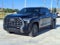 2025 Toyota Tundra 4WD Platinum
