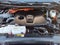 2025 Toyota Tundra 4WD Platinum