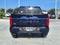2025 Toyota Tundra 4WD Platinum