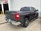 2016 Toyota Tundra 2WD Truck SR5