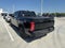 2025 Toyota Tundra 4WD Limited