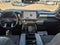 2024 Toyota Tundra 4WD Limited