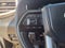 2024 Toyota Tundra 4WD Limited