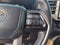 2024 Toyota Tundra 4WD Limited